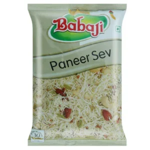 Babaji Paneer Sev
