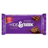 Parle Hide: Deliciously Unique