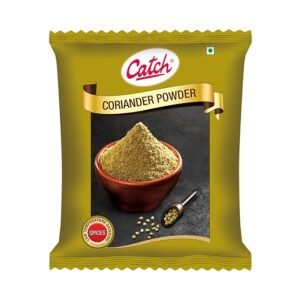 Catch Coriander Powder 200gm