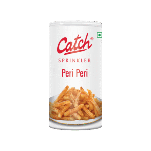 Catch Sprinkler Peri Peri 90gm