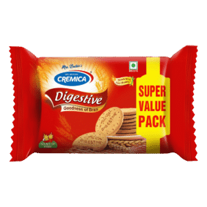 Cremica Digestive 852.5gm