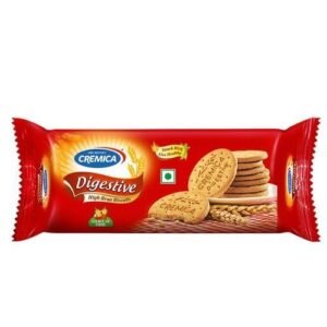 Cremica Digestive Biscuit