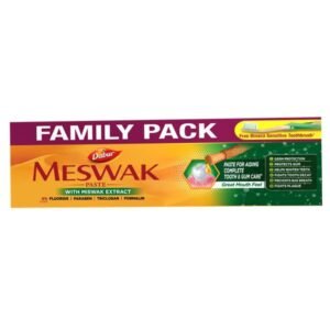 Dabur Meswak Toothpaste 300gm