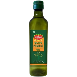 Del Monte Olive Pomace Oil