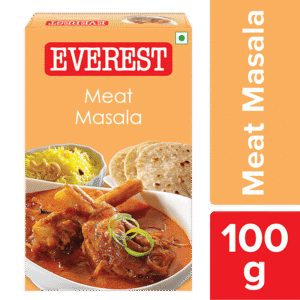 Everest Meat Masala 100gm