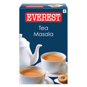 Everest Tea Masala 50gm