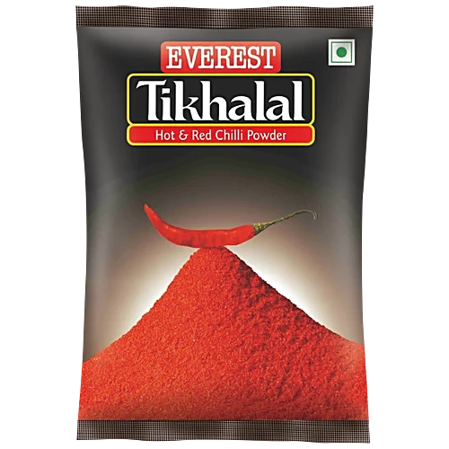 Everest Tikhalal Hot - Image 3