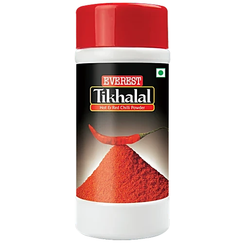 Everest Tikhalal Hot - Image 3