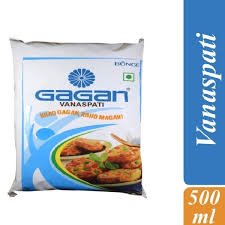 Gagan Vansapati - Your Premium Cooking Essential