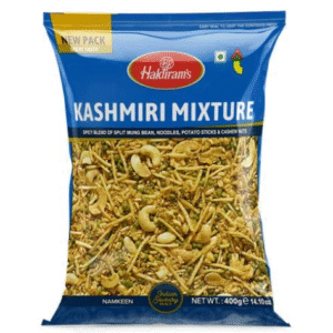 Haldiram Kashmiri Mixture