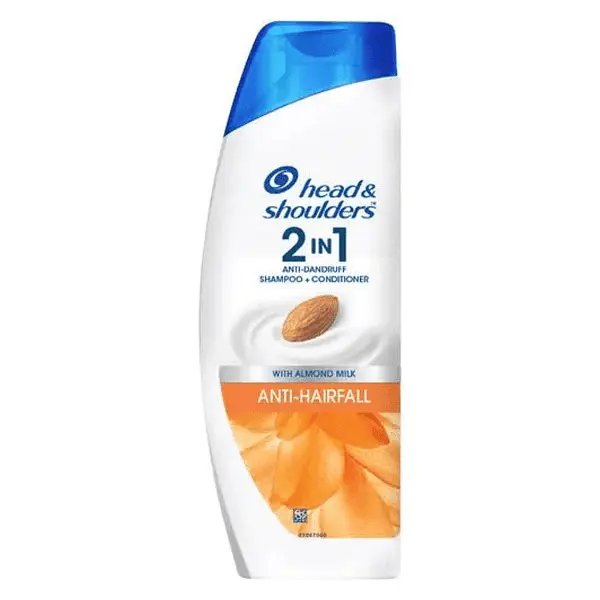 Premium Ergonomic Adjustable Headrest