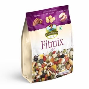 Jewel Farmer Fitmix 250gm