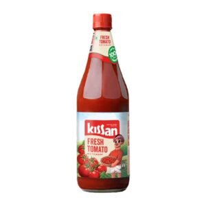 Kissan Ketchup 1Kg