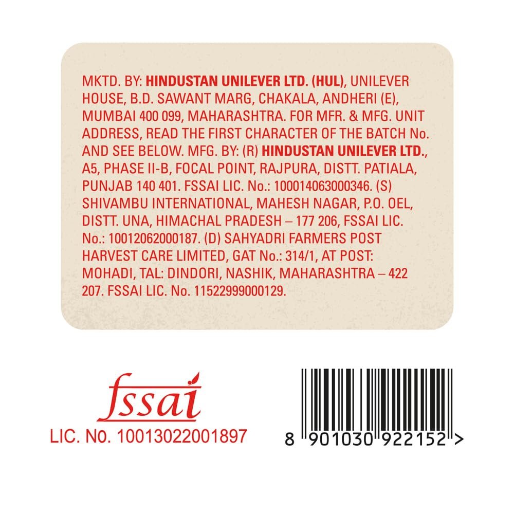 Kissan 200Gm - Image 3