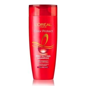 L'Oreal Paris Color Protect Shampoo