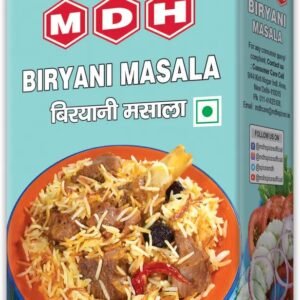 MDH Biryani Masala 50gm