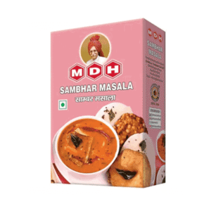 MDH Sambhar Masala 100gm