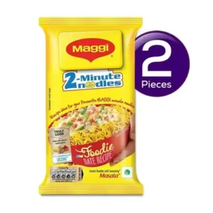 Maggi Noodles