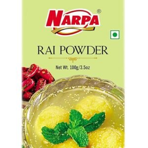 Parkas Anardana Powder 100gm