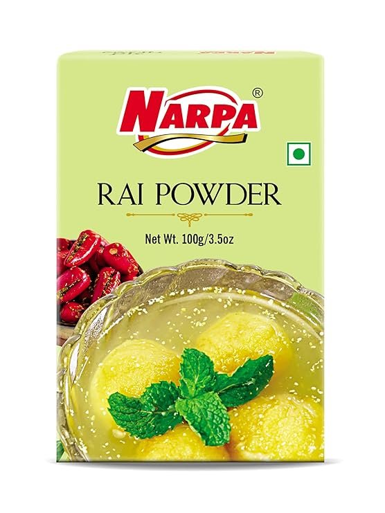 Parkas Anardana Powder 100gm