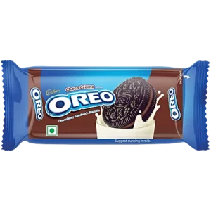 Britannia Tiger Biscuit