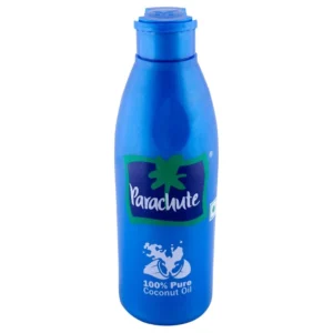 Parachute Coconut Oil 100ml