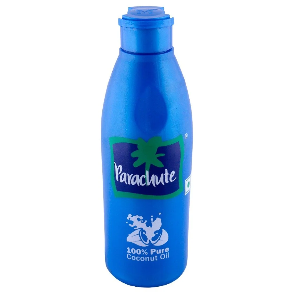 Parachute Coconut Oil 100ml