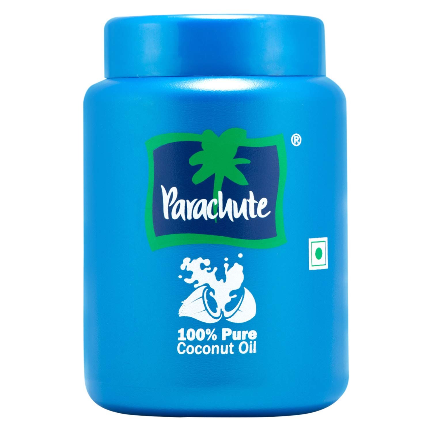 Parachute Coconut Oil 600ml