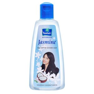 Parachute Advansed Jasmine 90ml