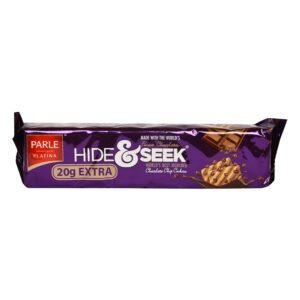 Parle Hide Assorted Cookies