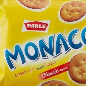 Parle Monaco Classic