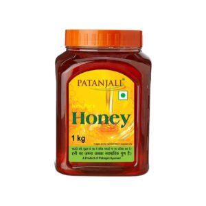 Patanjali Honey 1Kg