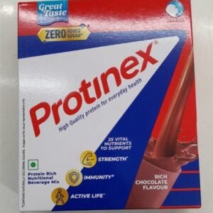 Protinex Chocolate Flavour