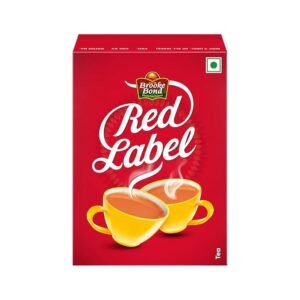Red Label Tea 250gm