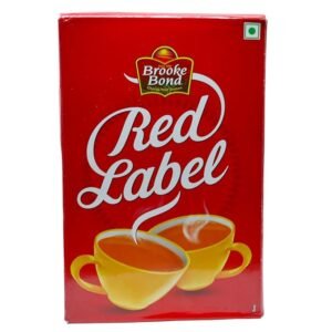 Red Label Tea 500gm