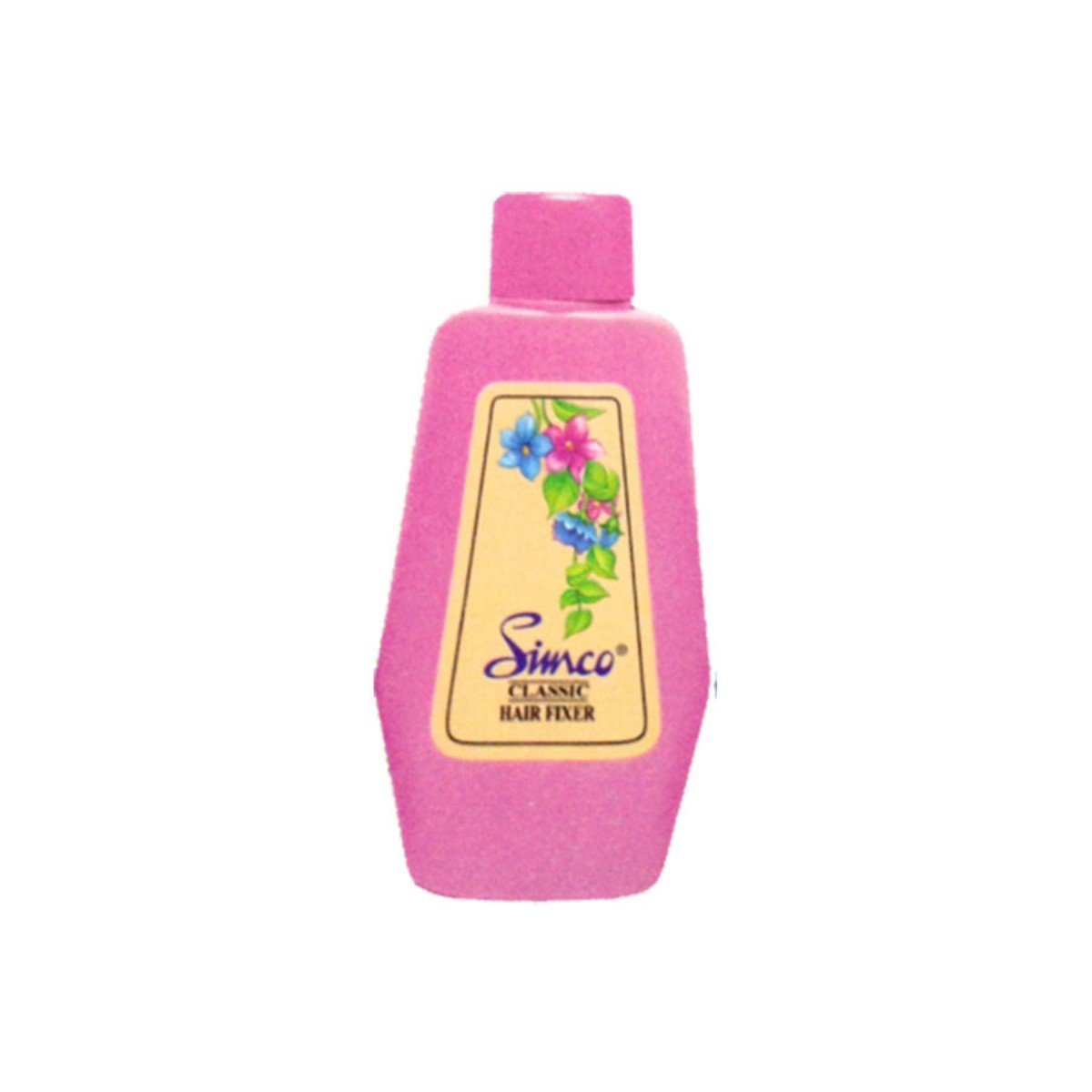 Simco Classic Hair Fixer 100gm