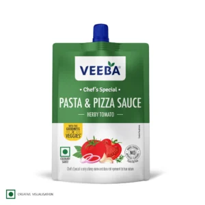Veeba Pasta