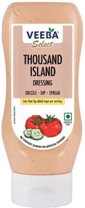 Veeba Thousand Island Dressing