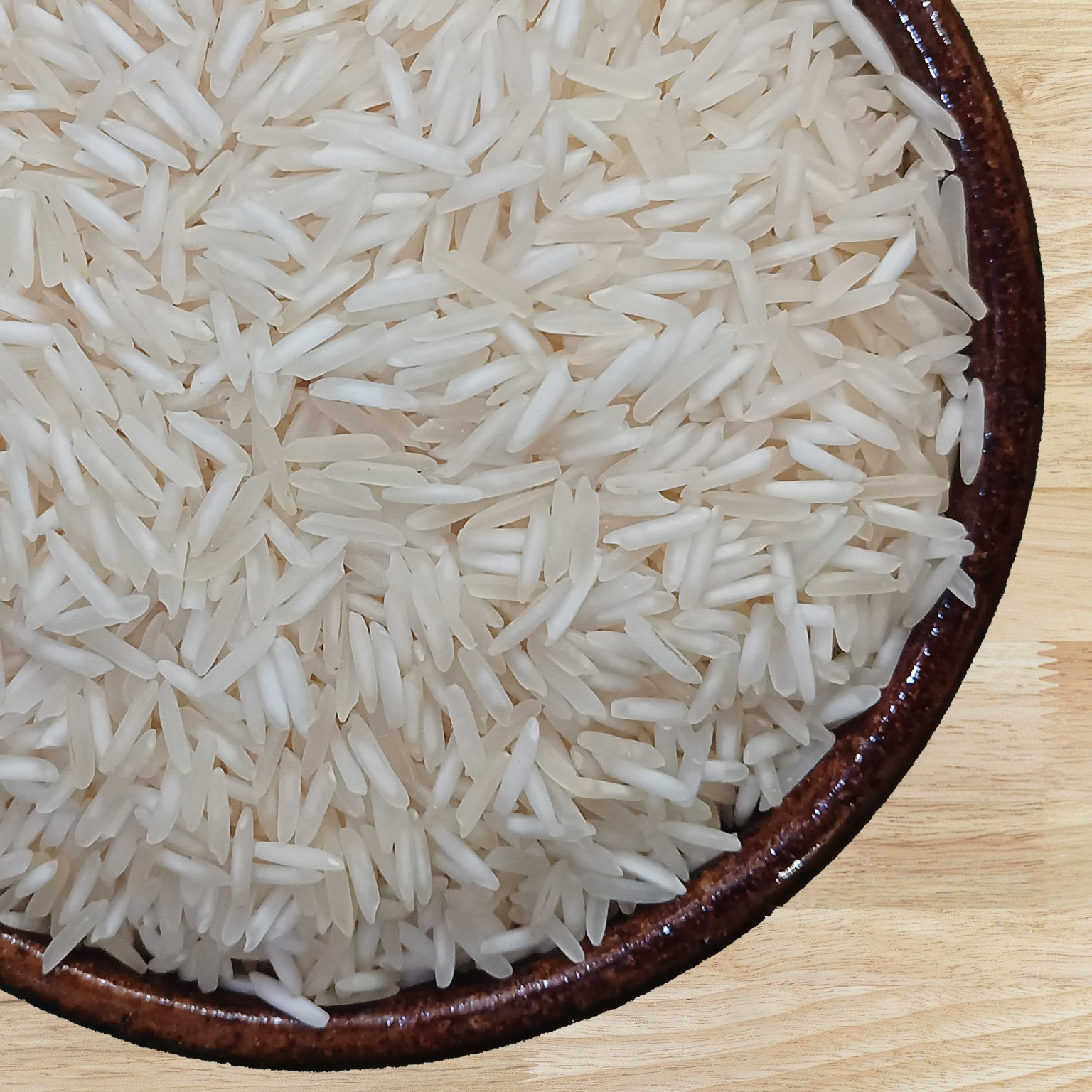 ARL Amritsar Rice Land Wagah 5Kg - Image 3