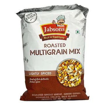 Jabsons Roasted Multigrain Mix - Image 2