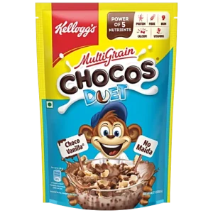 Kellogg's Chocos Delight