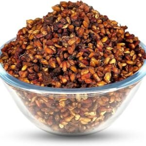 Dried Pomegranate (Anardana) 50 Gm