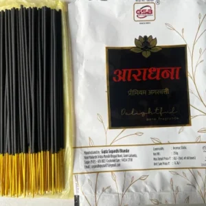 Aradhana Super Chandan Incense Sticks