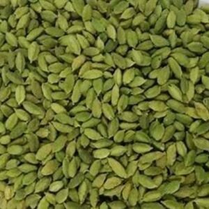 Cardamom (Choti Elachi) 1Kg