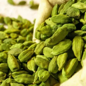 Cardamom (Choti Elaichi) 100gm