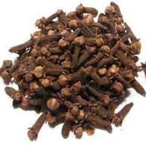 Long Clove 100 Gm