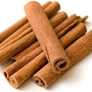 Chinnmom (Dal Chini) 50 Gm