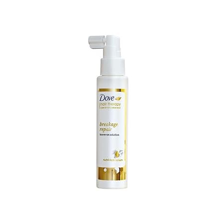 Dove Breakage Repair Serum 100 ml