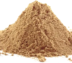 Dry Mango Powder (Amchur) - 100 Gm