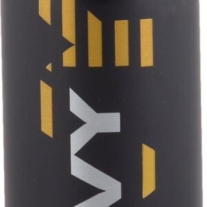 Envy After Dark Body Spray